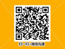 �ڇ���o�Ї����M�ڿ��ض����ھ�C���P�������m��