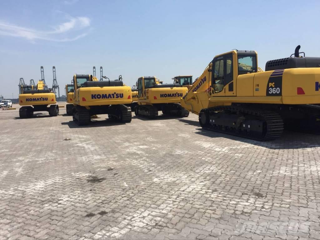 �����ھ�C�M�ں��\���ڣ���ã����P�r�g