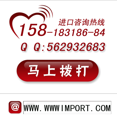 �����M�����P|���P������˾ ���m�����M��֪���٣���