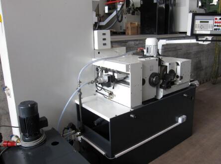 ����MICROREX 2 H�o(w��)��ĥ��