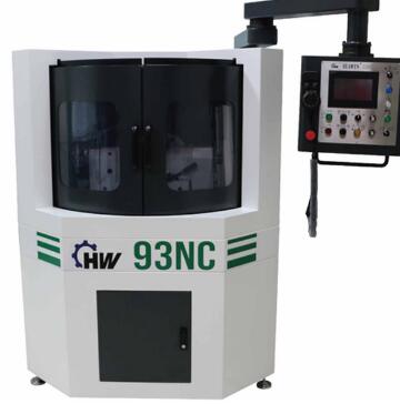 ��ʿ-����HUAWIN 93NC��(sh��)�؝L�X�C(j��)