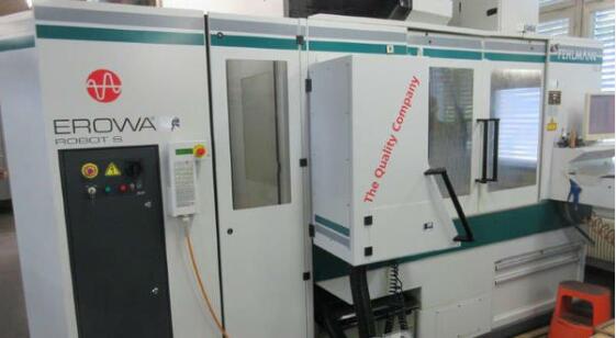 ������ʿFEHLMANN PICOMAX 90�����@㊴��M�����P ��Ҫ�k����Щ������C�أ�