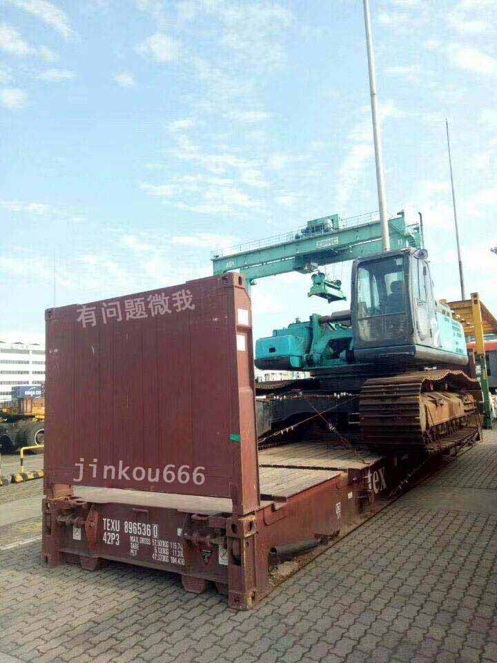 �����M�ڵĶ����ھ�C��漰����ڙC���